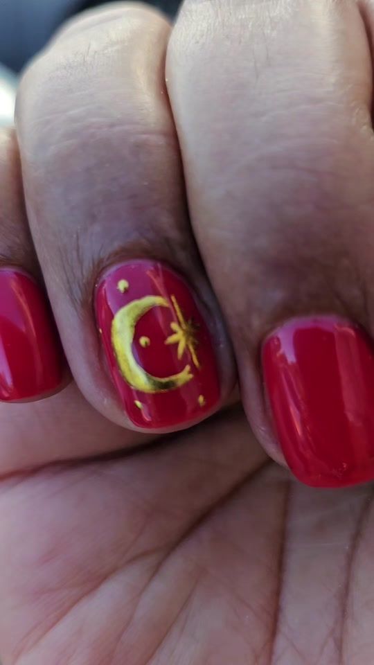 TikTok video thumbnail by magdaareyes