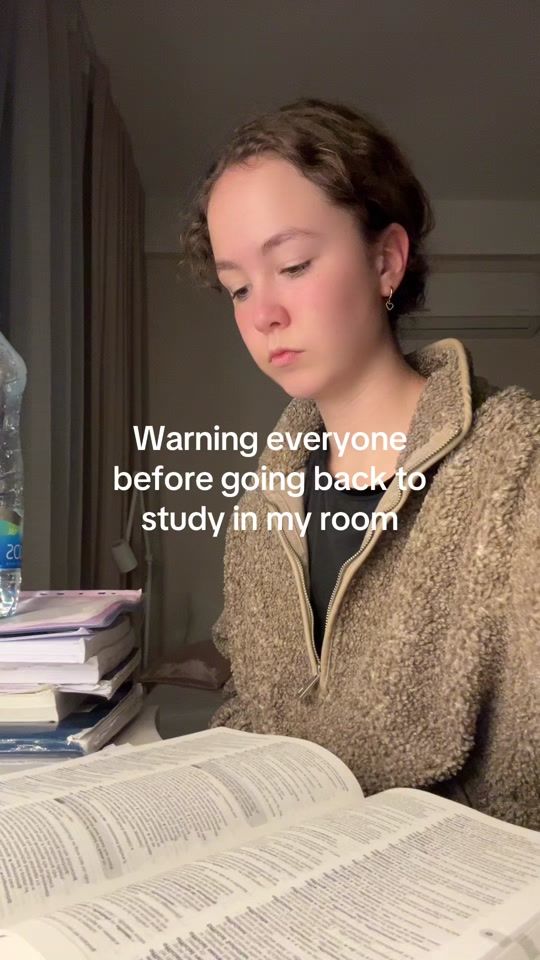 TikTok video thumbnail by softglowdiarys