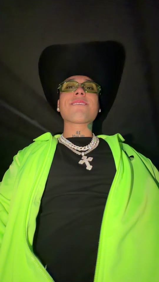 TikTok video thumbnail by toly_fu