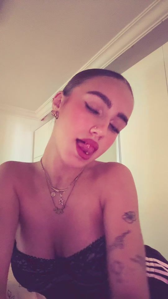 TikTok video thumbnail by solevelasscoo