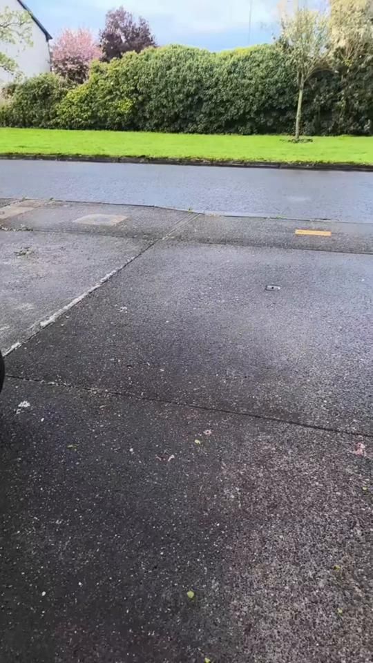 TikTok video thumbnail by 0emty8