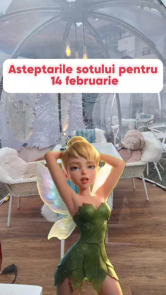 TikTok video thumbnail by kika10.93