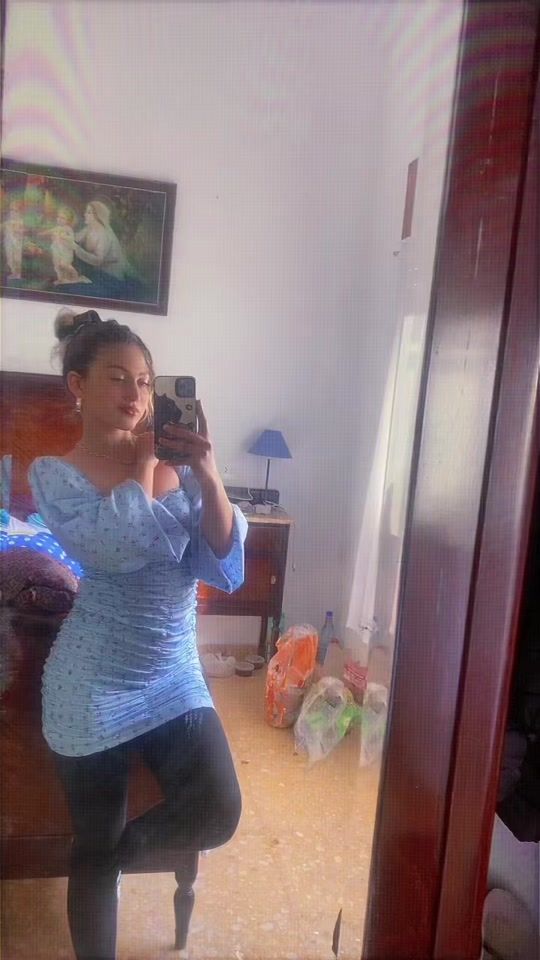 TikTok video thumbnail by sony_sonya22