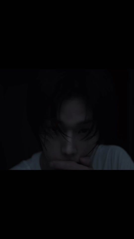 TikTok video thumbnail by xdinarytoukos