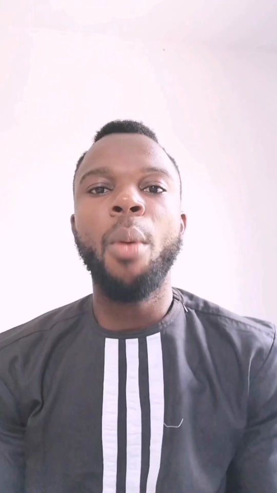 TikTok video thumbnail by davidvic7