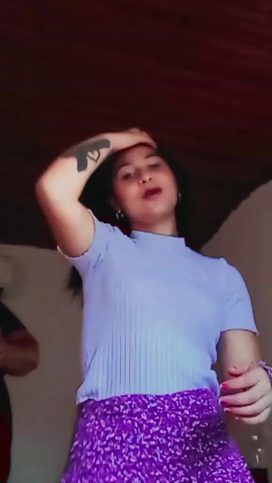 TikTok video thumbnail by i_petrova32