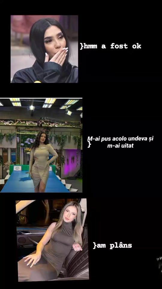 TikTok video thumbnail by danielatwice.vers