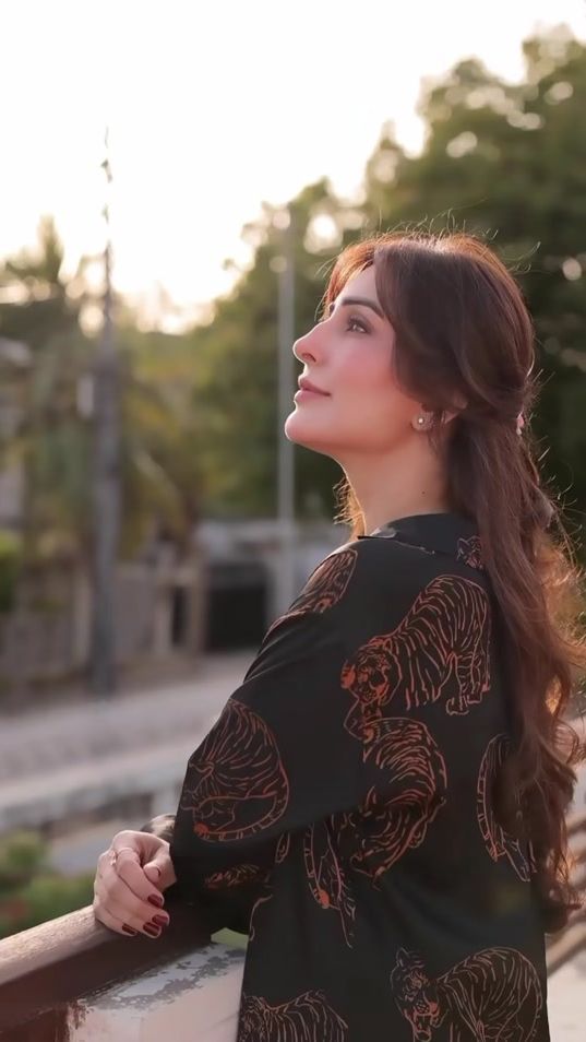 TikTok video thumbnail by sidra_niazi_786