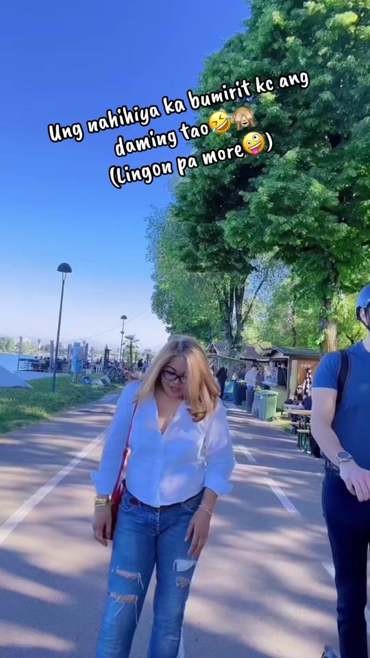 TikTok video thumbnail by tgv_bhebossrhea