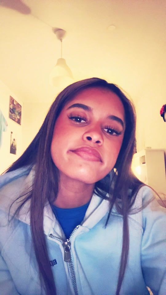 TikTok video thumbnail by mia.xldw2