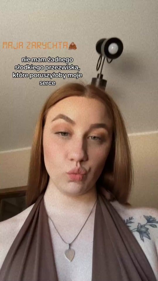TikTok video thumbnail by zarychta_07