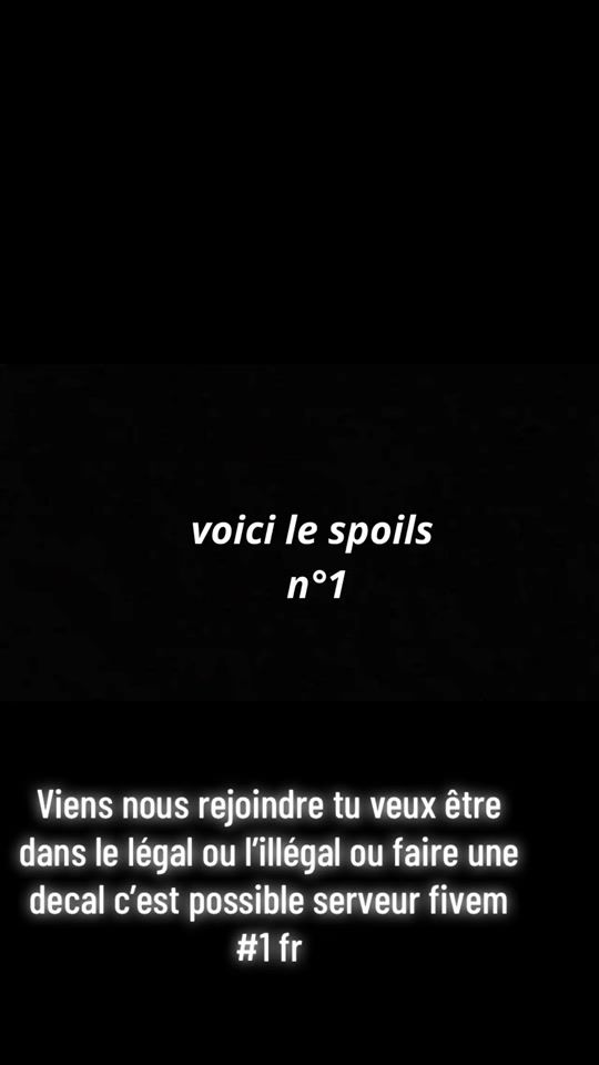 TikTok video thumbnail by yccbt