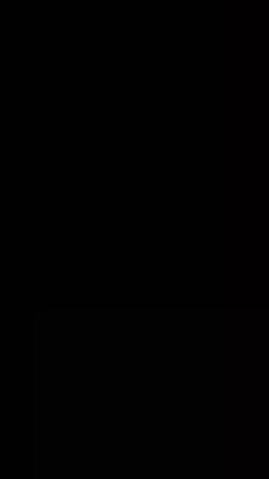 TikTok video thumbnail by lyrics.._song
