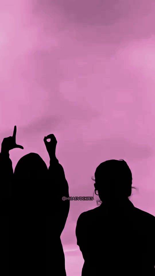 TikTok video thumbnail by hijaevdekjes