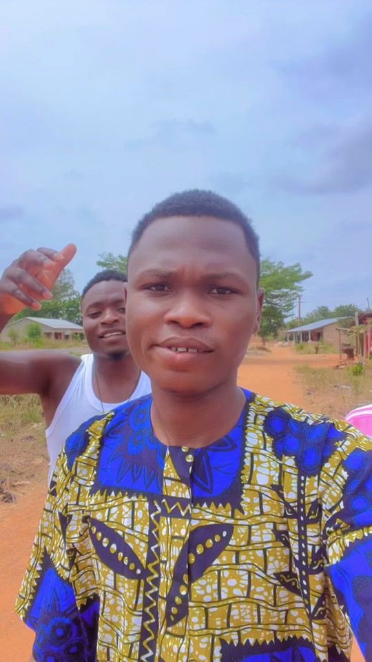 TikTok video thumbnail by romanos1er