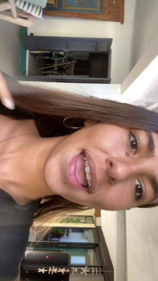 TikTok video thumbnail by ambre_lew