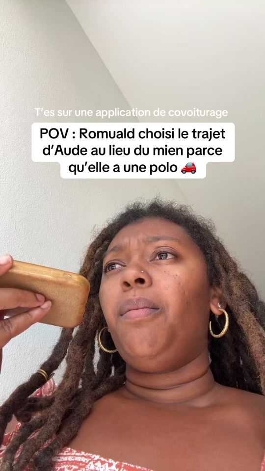 TikTok video thumbnail by depoze97