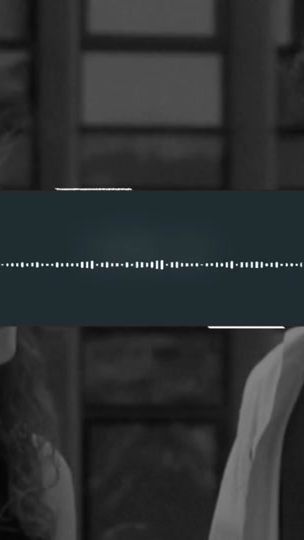 TikTok video thumbnail by unknownedits0786