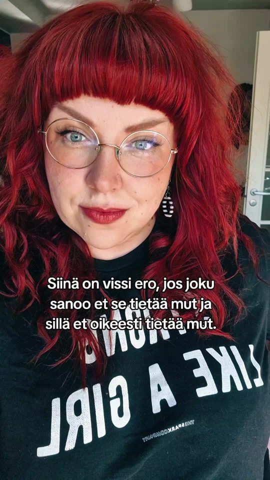 TikTok video thumbnail by katjannina