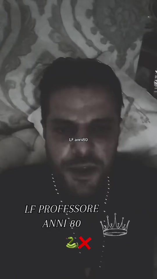TikTok video thumbnail by lfanno80