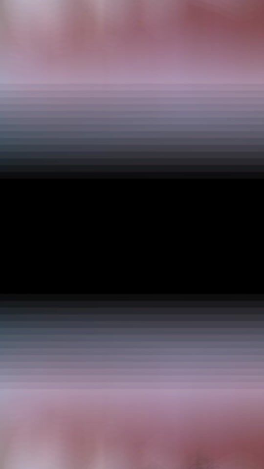 TikTok video thumbnail by dr.teddystroe