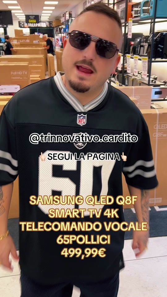 TikTok video thumbnail by napolitanostore10