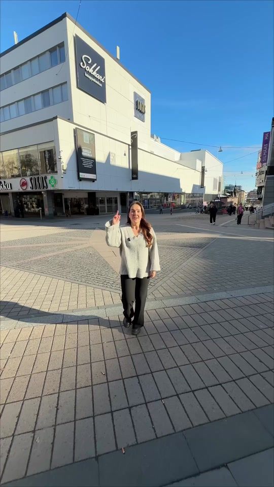 TikTok video thumbnail by huuvaio