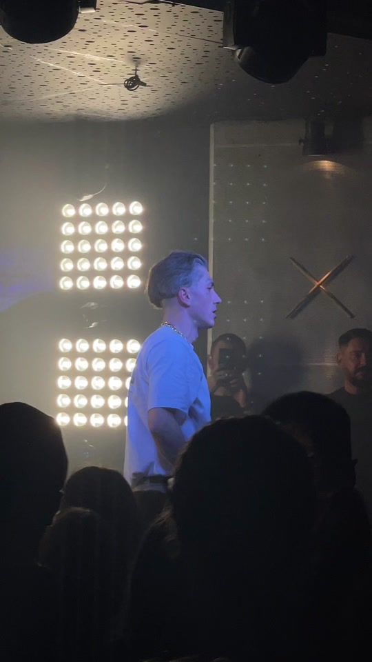 TikTok video thumbnail by emy_shatat
