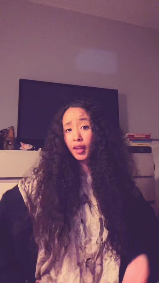 TikTok video thumbnail by chanmi817