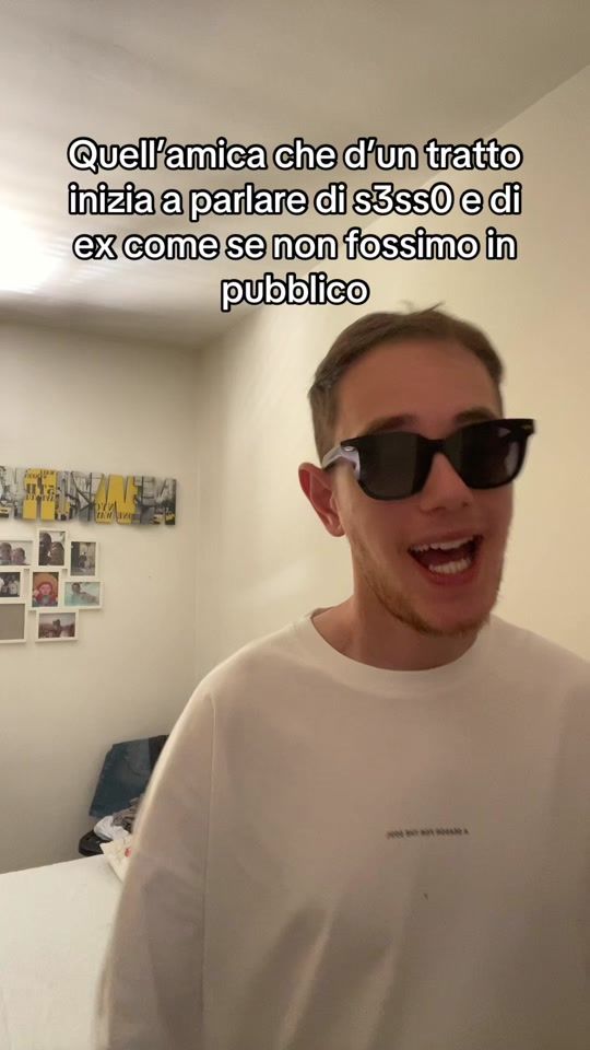 TikTok video thumbnail by ilpierr