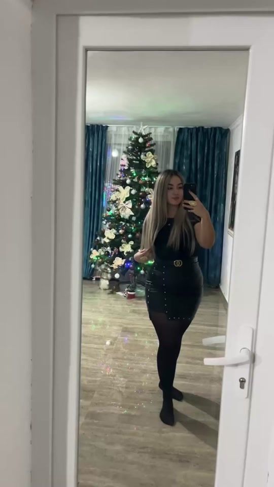 TikTok video thumbnail by andreea_deea551