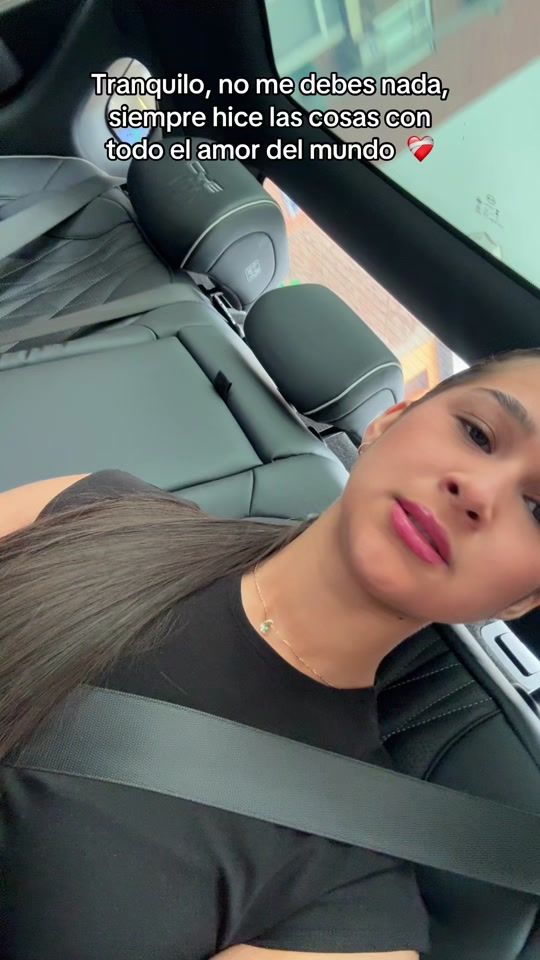 TikTok video thumbnail by josangelpacheco17