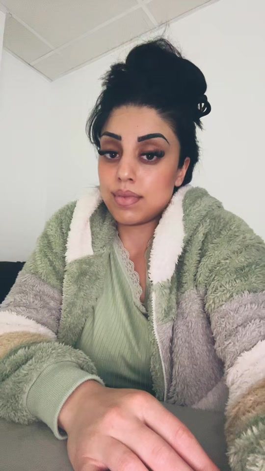 TikTok video thumbnail by luciidelruben07