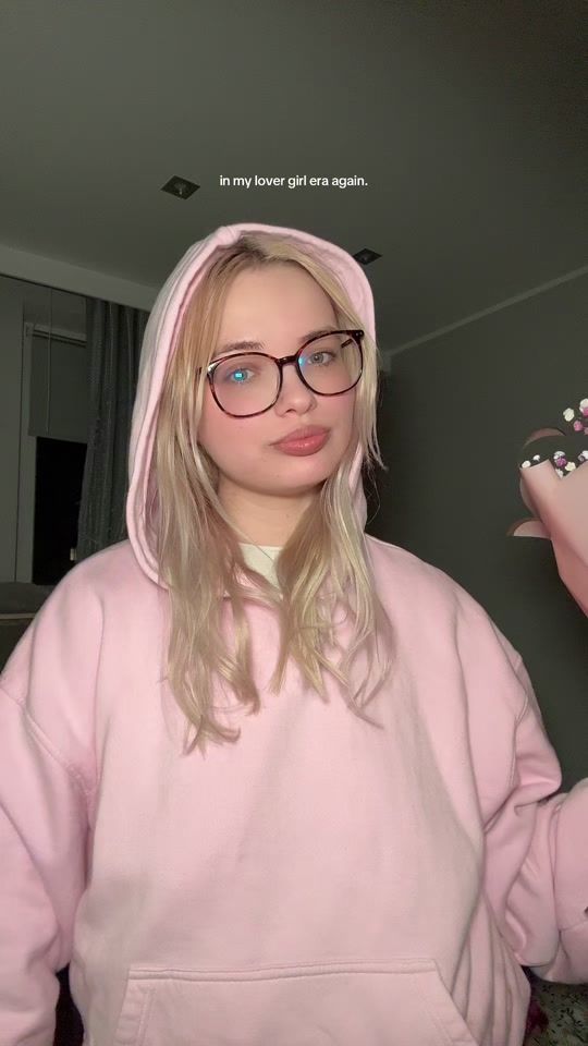 TikTok video thumbnail by itsjustabooktok