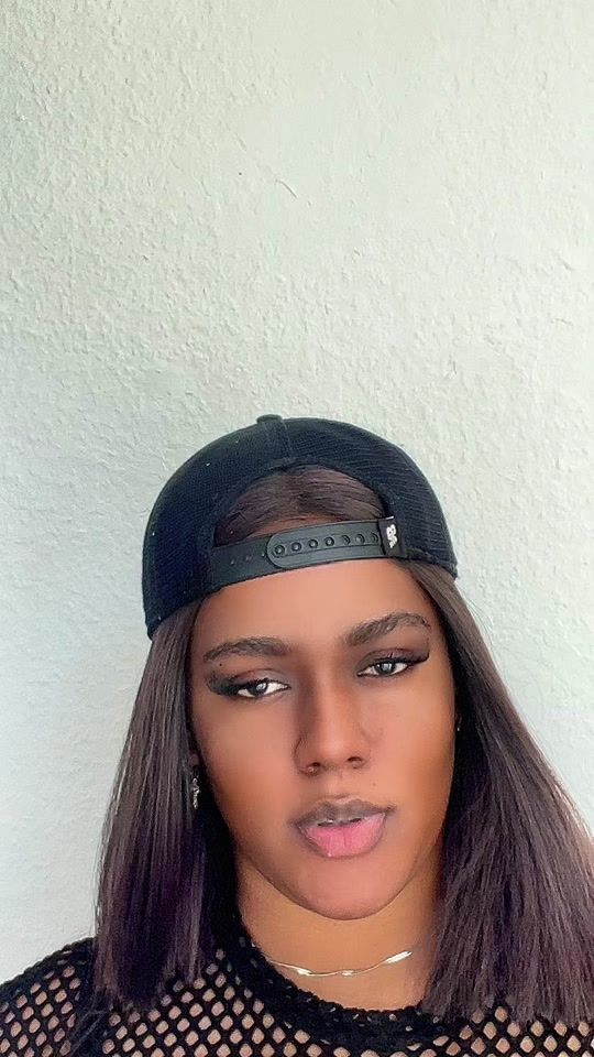 TikTok video thumbnail by champagnerose.07