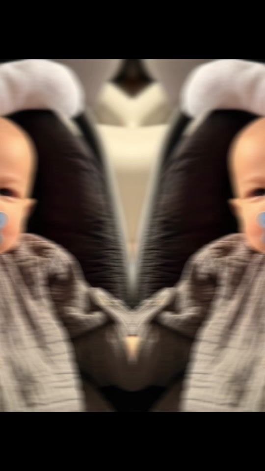 TikTok video thumbnail by h_emi23
