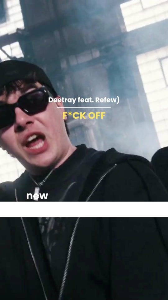 TikTok video thumbnail by hudbas_music