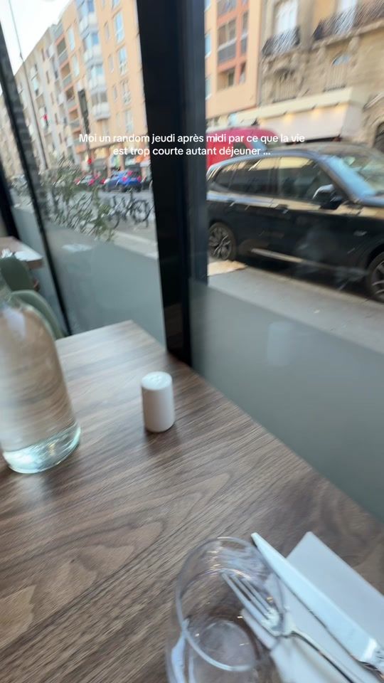 TikTok video thumbnail by sayrenah