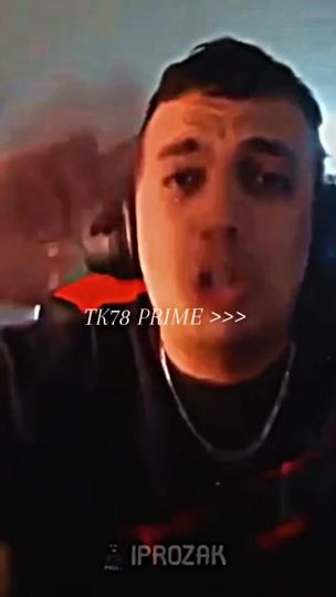 TikTok video thumbnail by iprozak