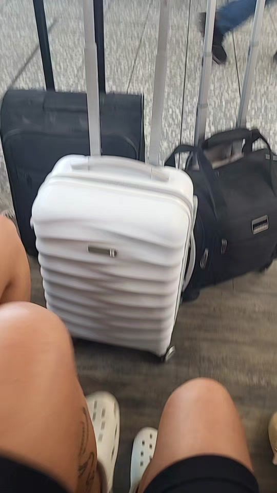 TikTok video thumbnail by sinderellalol