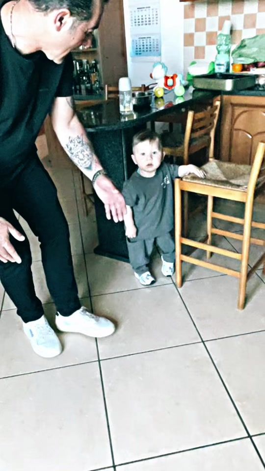 TikTok video thumbnail by junior.graziano.s