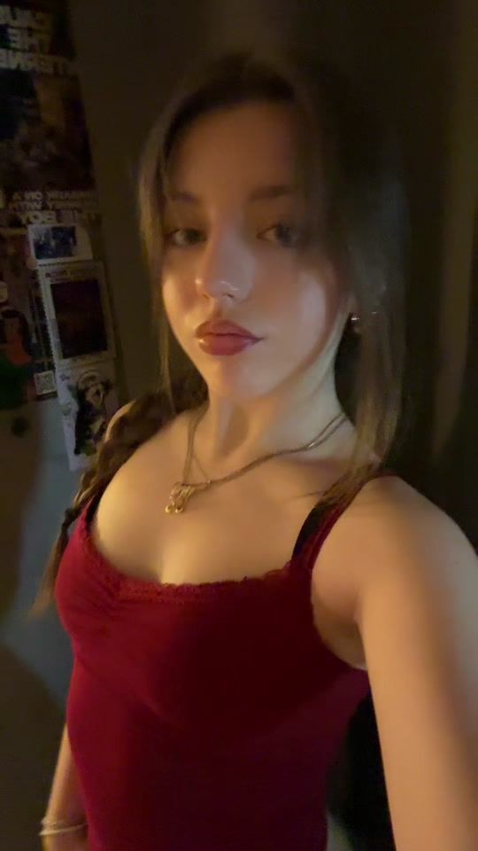 TikTok video thumbnail by gbrlqi