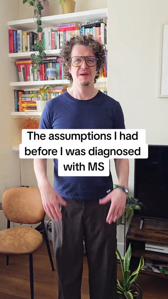 TikTok video thumbnail by the.ms.bloke