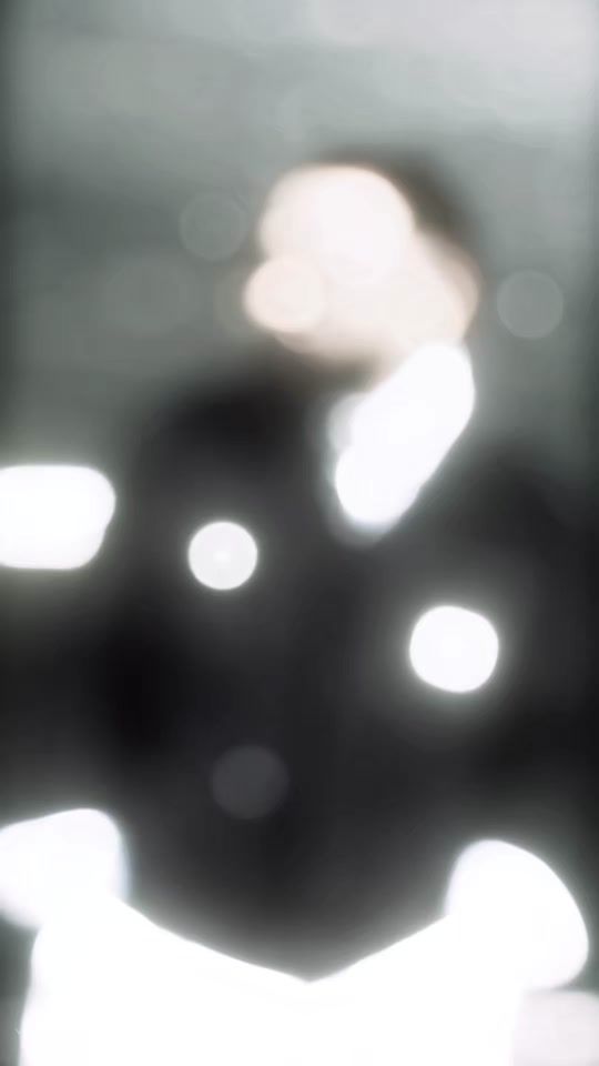 TikTok video thumbnail by gillmalkeet_hr05