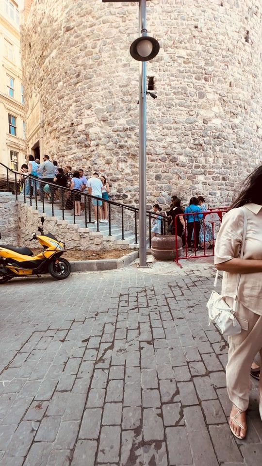 TikTok video thumbnail by istanbul_lifestyle1