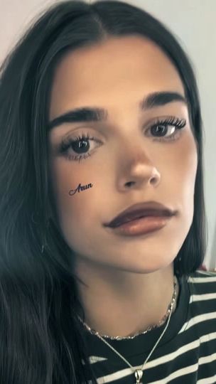 TikTok video thumbnail by arun__19__