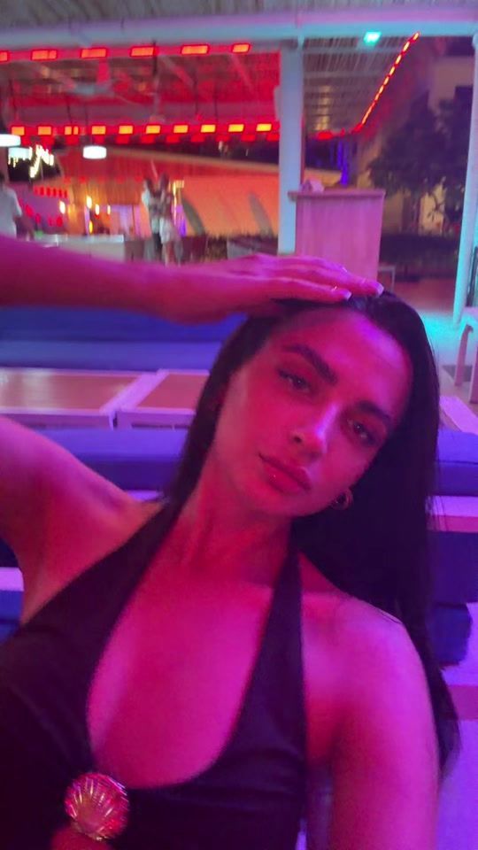 TikTok video thumbnail by milicamc__