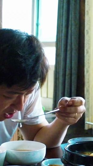 TikTok video thumbnail by dale3524