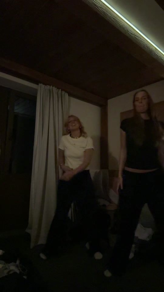 TikTok video thumbnail by rebeccastender