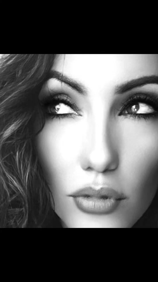 TikTok video thumbnail by ainaramartin